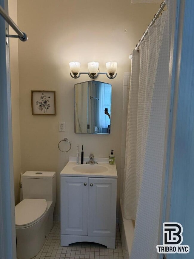 Photo - 1 bedroom in NEW YORK NY 10010 Unit 4B