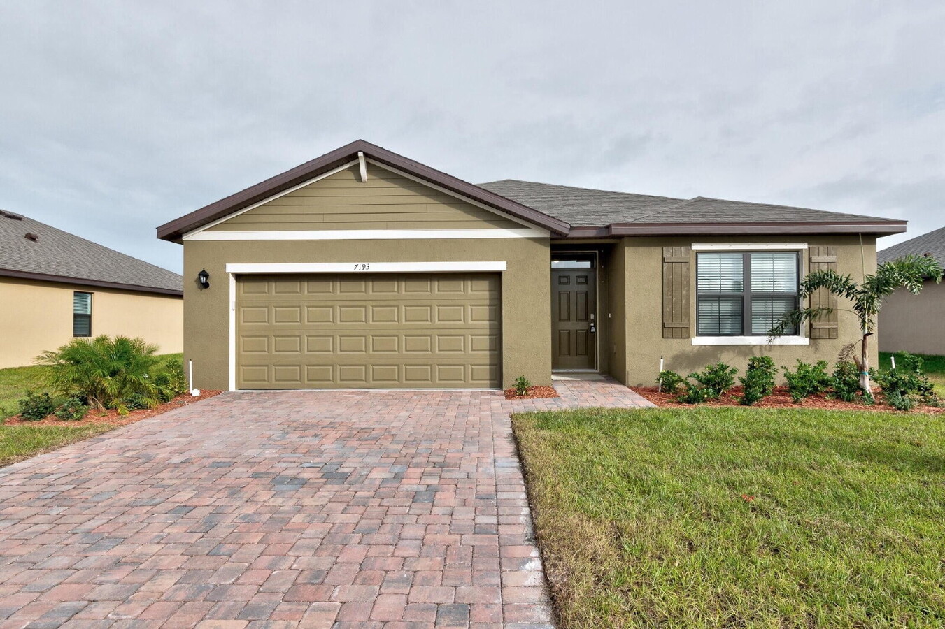 Beautiful Crystal Bay 4 Bedroom 2 Bath Home. - Beautiful Crystal Bay 4 Bedroom 2 Bath Home.