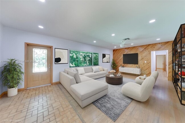 Photo - 6290 SW 86th St