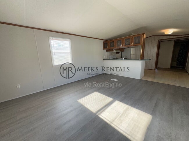 Photo - 44 Julie Kate St