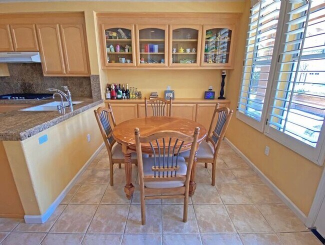 Photo - Gorgeous Downstairs Condo Inside the Gates...