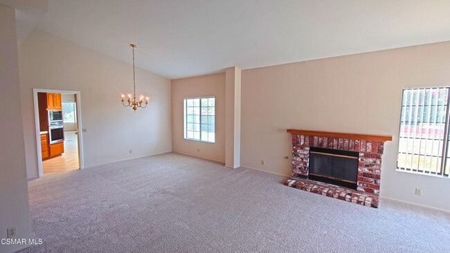 Photo - 2500 Kensington Ave