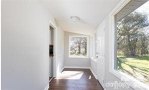 Photo - 1204 Patterson St