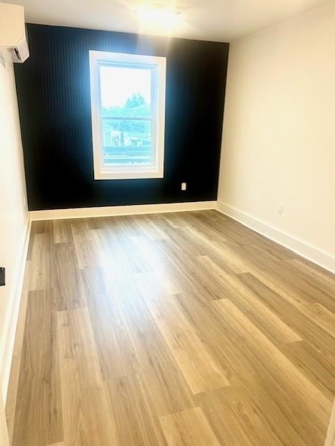 Photo - 490 Avenue C Unit 2 R