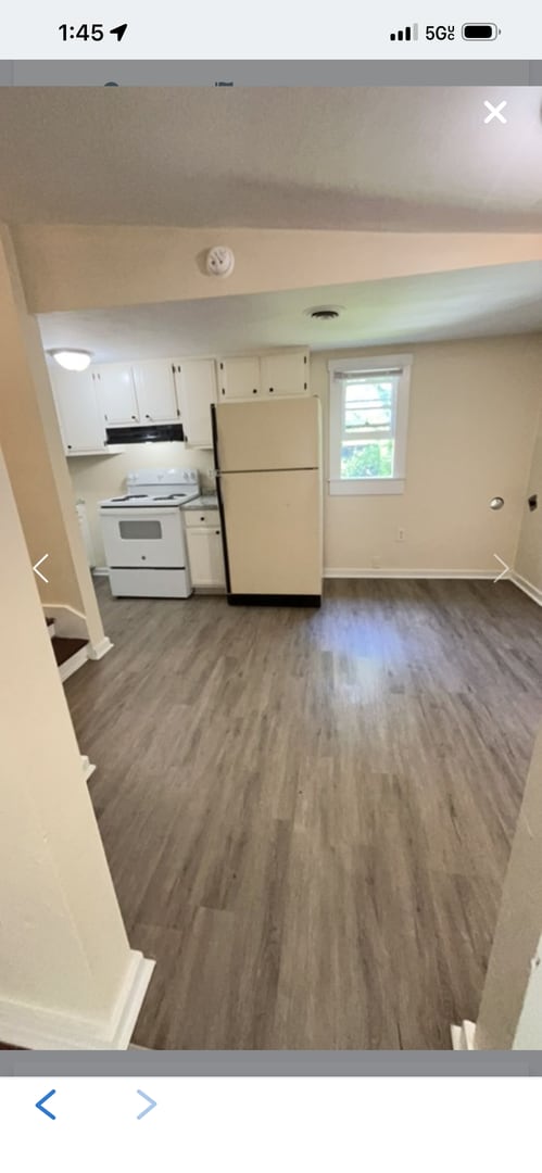 Photo - 611 Stewart Ave SE Unit 3