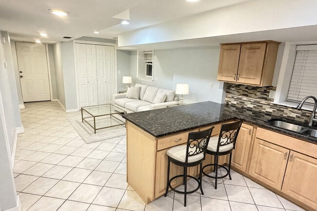 Photo - 2326 N Kostner Ave Unit G