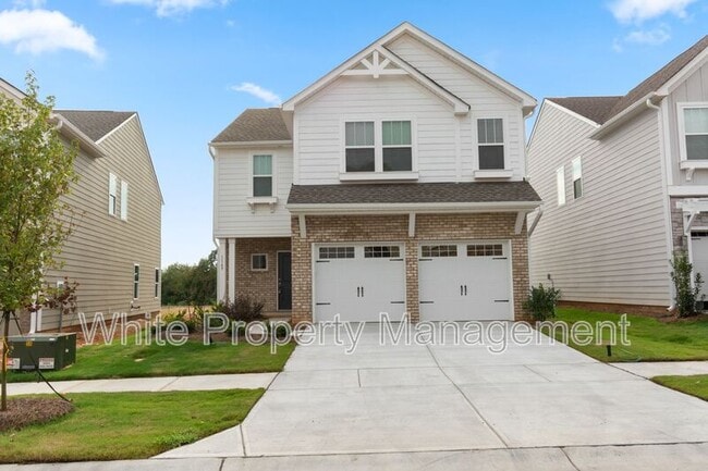 Building Photo - 1169 Scotch Mdws Lp Rental