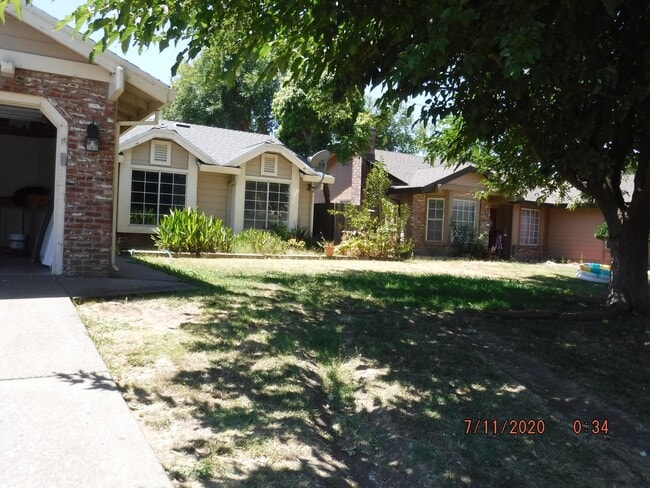 Photo - 1706 Brookglen Dr