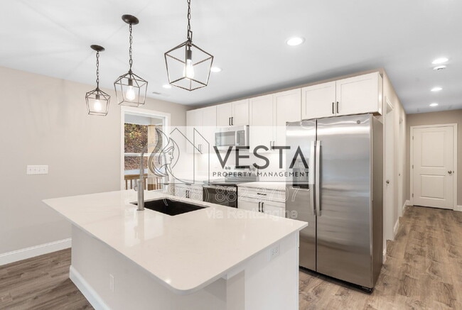 Photo - 16 Meadows Town Rd