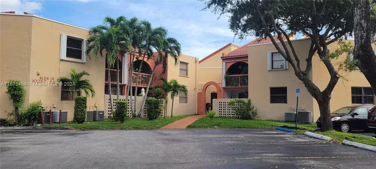 Photo - 10257 NW 9th Street Cir