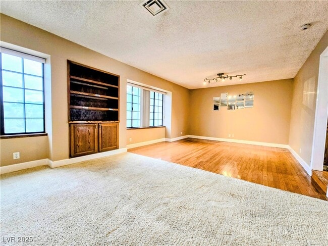 Photo - 3159 Tonyram Cir