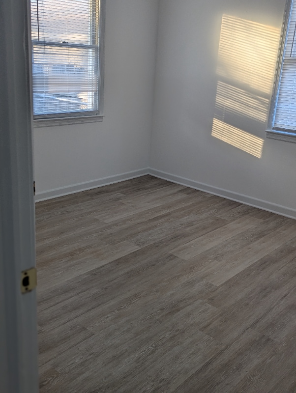 Photo - 1737 Springfield Ave