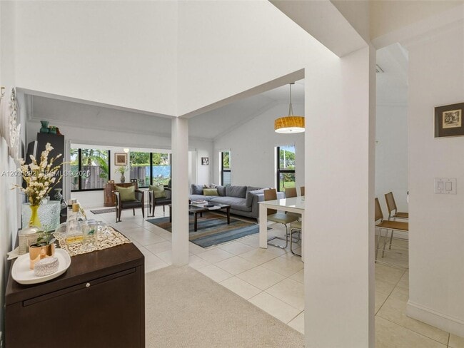 Photo - 11472 SW 87th Terrace