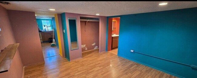 Photo - CS-129 W Main Street Unit CS-129 W Main Street  B