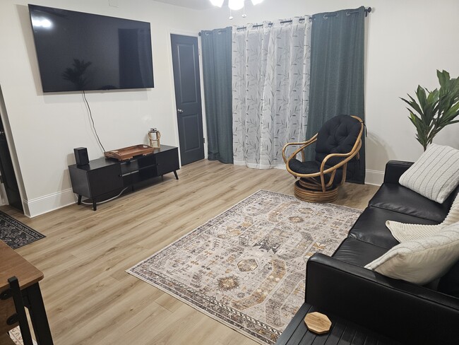 Photo - 4833 Zenith St Unit 12