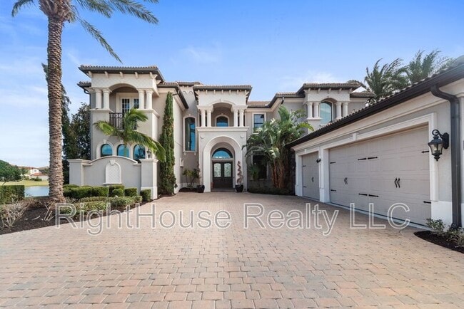 Building Photo - 4326 Isabella Cir