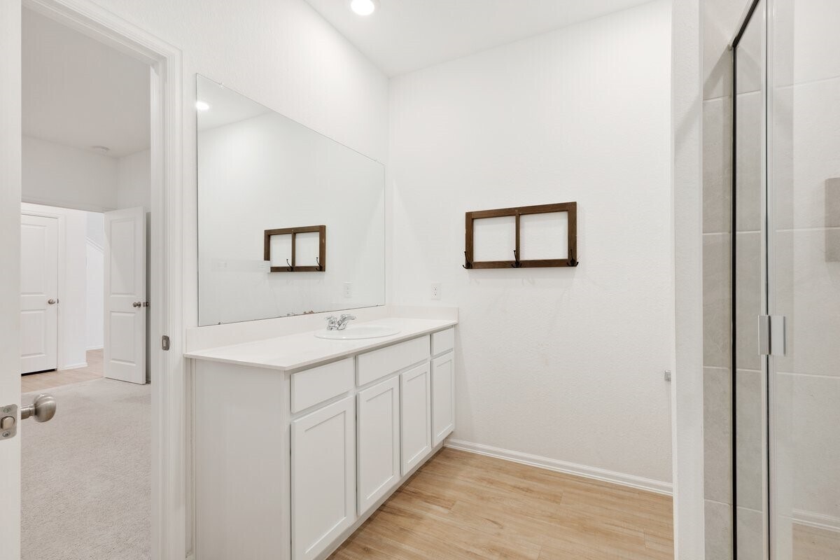 Photo - 1950 Foxtail Crk Ct