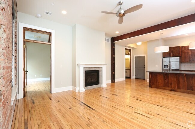 Building Photo - 231 S Phillips Ave Unit #303 Rental