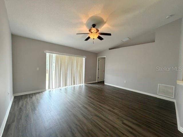Photo - 33814 Fairhaven Ct
