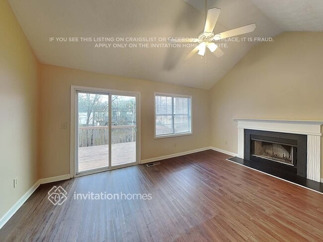 Photo - 4217 Morningside Way