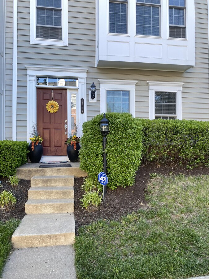 Photo - 14828 Potomac Branch Dr