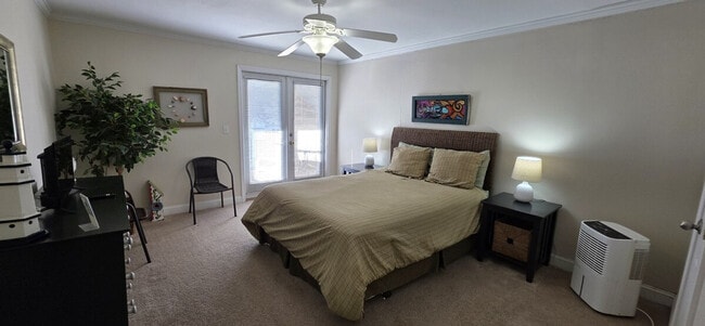 Photo - 2046 Beach Blvd Unit SI ID1556470P