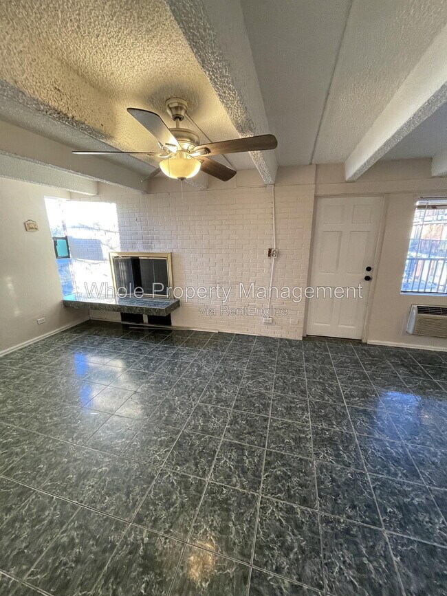 Photo - 1180 Yosemite St Unit 213
