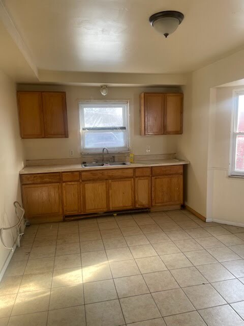 Photo - 17314 Hoover St