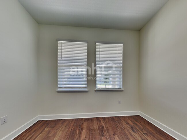 Photo - 3382 Bridge Haven Dr