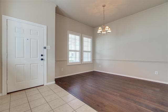 Photo - 9832 Old Field Dr