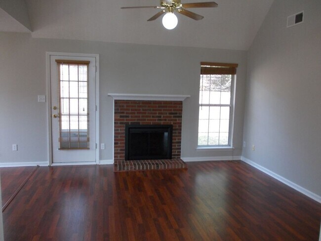 Photo - COMING SOON!!!  Great 3 Bed + Bonus 2 Story home in Weddington Woods