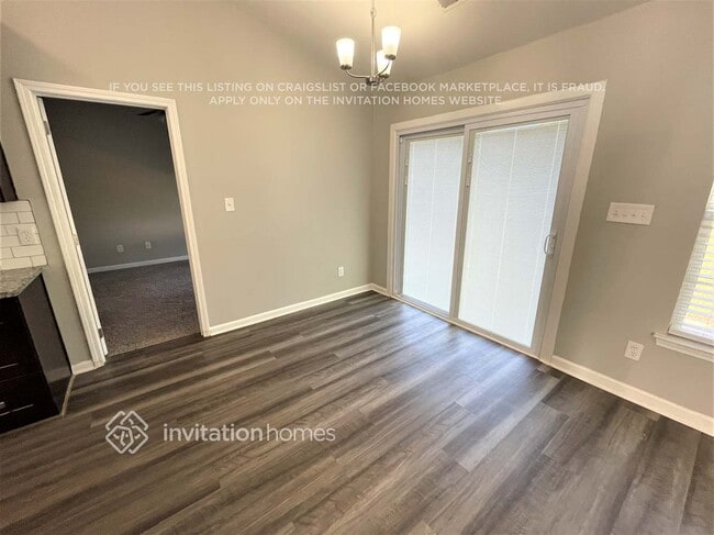Photo - 9801 Coriander Ct