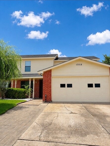 Photo - 10518 Quail Ridge Ln