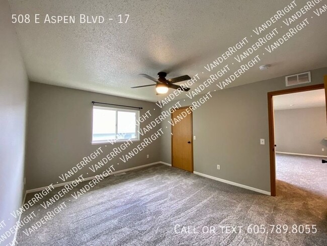 Photo - 508 E Aspen Blvd Unit 17