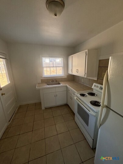 Photo - 805 W Kern Rd Unit 807