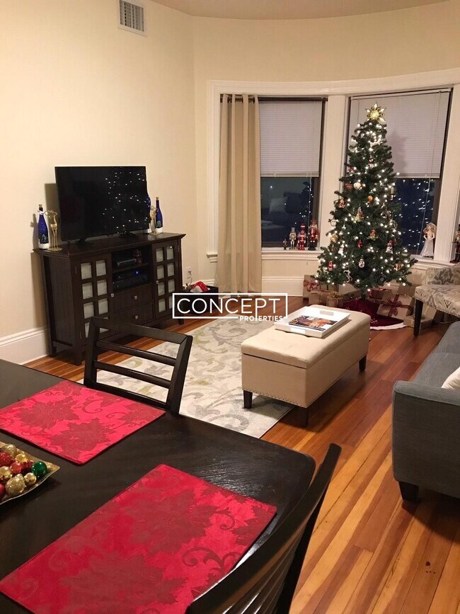 Photo - 1463 Beacon St Unit 32AB