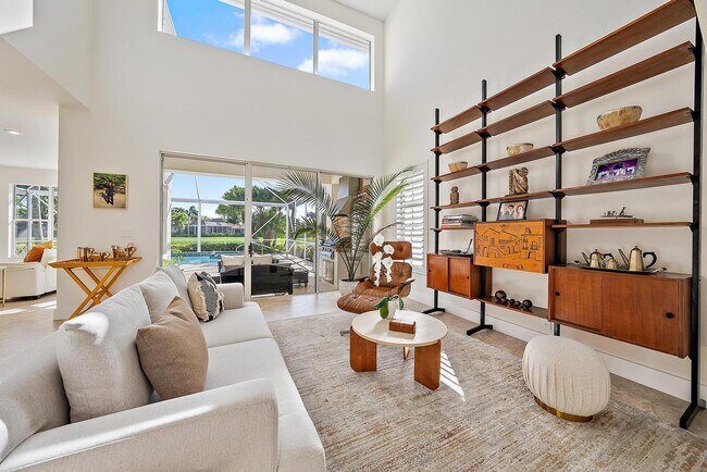 Photo - 8320 Heritage Club Dr