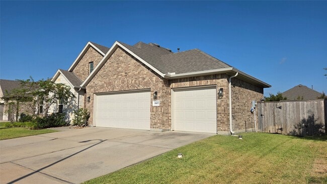 Photo - 31107 Durham Creek Ct
