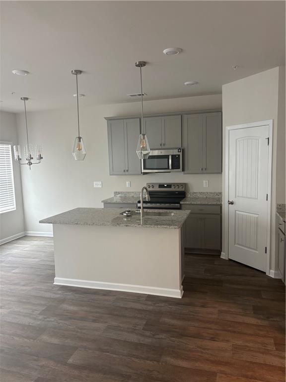11522 Kimberly Wy