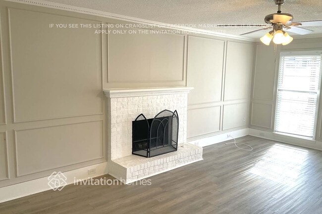 Photo - 5066 Stoney Point Ln