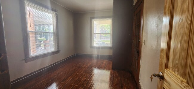 Photo - 414 Perrin St Unidad 1