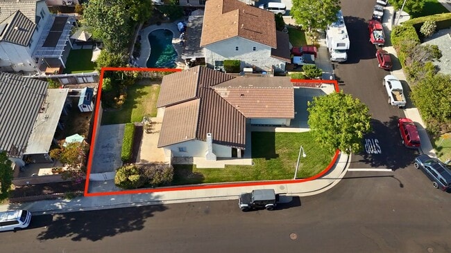 Photo - 793 Tioga Pl