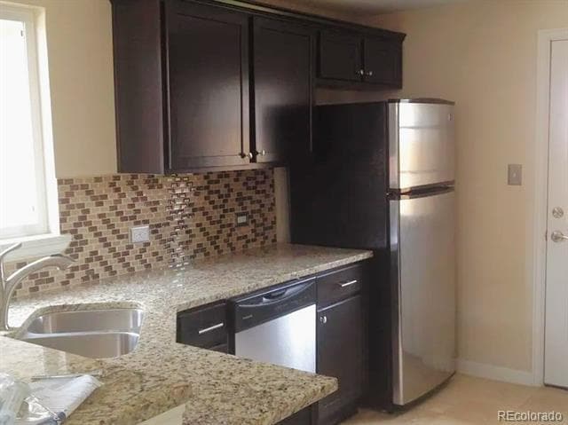 Photo - 1261 Harrison St