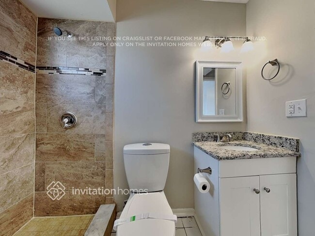 Photo - 611 Palomas Ave