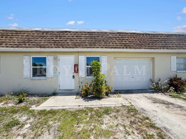 Photo - 6617 Warwick Cir