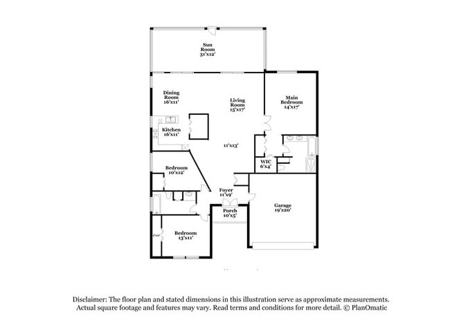 Photo - 108 Sherwood Dr