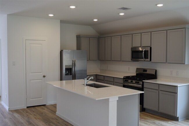 Photo - 27223 Henley Rdg Dr