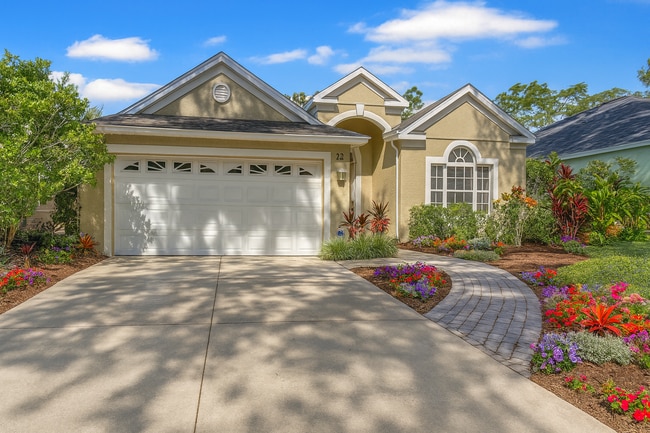 Photo - 72 Tall Trees Ct