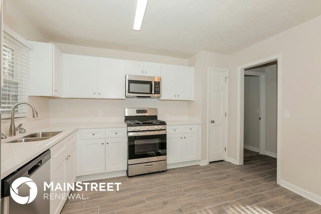 Photo - 1830 Nicole Ln