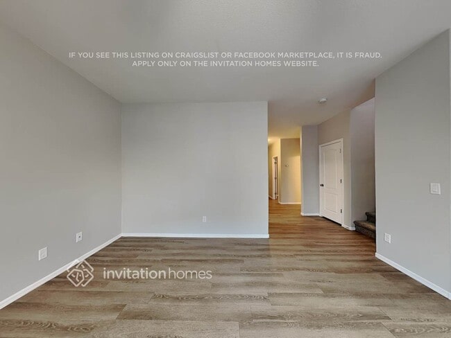 Photo - 3689 E Sundance Ave